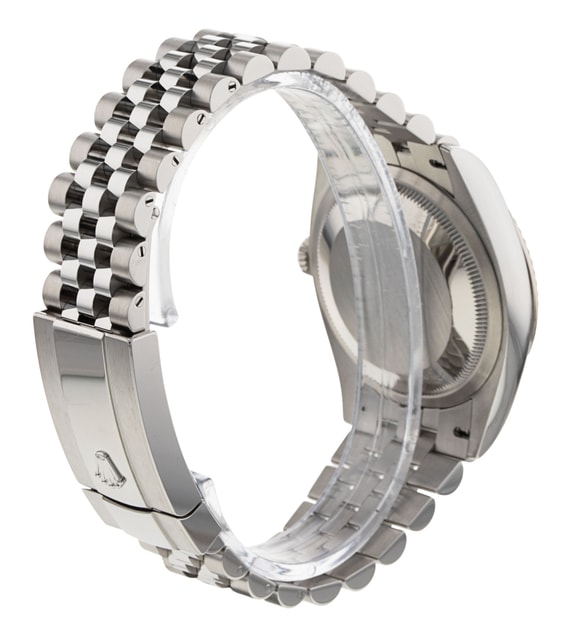 Rolex Datejust 126234 Image 3